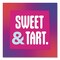 Sweetarts Candy Treat-Size Ropes, Variety Mix, Assorted Flavors, 15 oz Bag FER08072 - alternate 7