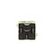 T Series Standard Motor Products, A/C Control Relay,  RY777T - alternate 5