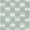 A-Street Prints Baldwin Teal Shibori Stripe Wallpaper 4141-27116 - alternate 1