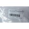 Brooks Instrument MT 3750 FLOW METER 3-29 SLPM 1/4IN NPT 3750CA5A11DDAAAAA0 - alternate 8