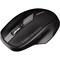 Cherry Mw 2310 Wireless, 6 Button Mouse, Infrared Sensor, Adjustable Dpi,  JW-T0320 - alternate 3