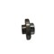 John Deere CENTER LINK, OEM 1136420150 - alternate 5