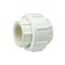 Homewerks Union Schedule 40 1-1/4" FIP X 1-1/4" D FIP PVC 3" 511-44-114-114B - alternate 3