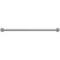 Moen Home Care 42'' Concealed Screw Grab Bar Peened R8942P - alternate 2
