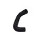 Cnh HOSE, CNH OEM 87610890 87610890 - alternate 2