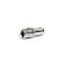 Bailey Steel Beaded Hose Fitting - - 3/4 in ID, 1/2 NPT Thread FG4404-12-08 - alternate 1