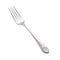Cac Foodservice CAC Stainless Royal Table Fork 18/8 Extra. Heavy-Weight 8 in Set of 12, 12PK 8001-11 - alternate 2