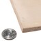 Andova Tiles Fion 4-in. Mediterranean-Inspired Glossy Ceramic Wall Tile, 50PK ANDFIO1326 - alternate 5