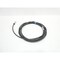 Commscope CORDSET CABLE ATCB-B01-005 - alternate 6