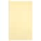 Fadeless Schoolgirl Style Bulletin Board Paper, 48in. x 50ft., Lemon Drop P0040185 - alternate 4