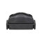 Auveco Toyota Bumper Clip - Black Nylon, 10PK 21162 - alternate 1
