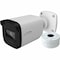 Speco Technologies 2MP HD-TVI Bullet Camera with White Light Intensifier, 2.8mm lens, NDAA, Junction Box H2LB1 - alternate 1