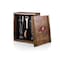 Picnic Time Family Of Brands NFL Tampa Bay Buccaneers - Pilsner Beer Glass Gift Set 602-06-512-307-2 - alternate 4