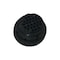 Cnh CONNECTOR ELEC, CNH OEM 225137C1 225137C1 - alternate 2