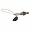 Motorcraft Oxygen Sensor,  DY1289 - alternate 3