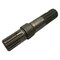 Agco SHAFT INPUT, AGCO OEM 4260301M1 4260301M1 - alternate 7