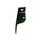 John Deere BRACKET, OEM Z76505 - alternate 2