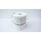 Intralox Series 2400 Conveyor Chain 13.05Ft 13In 428499 - alternate 3