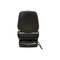 Aftermarket KM MSG97AL/722 Uni Pro Seat And Air Suspension 8410-KM - alternate 5