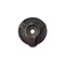 Cnh CARRIER, CNH OEM BN69529 BN69529 - alternate 1