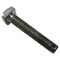 John Deere BOLT, JOHN DEERE OEM N130391 N130391 - alternate 4