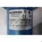 Kollmorgen Dc Motor 90V-Dc 1750Rpm 1Hp SRF3756-4996-84-5-56BC-CU - alternate 5