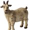 Homeroots Set of Eight 0" Brown And White Polyresin Cow Figurine, 8PK 518113 - alternate 3
