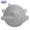Skyward Automotive Products Engine Coolant Reservoir,  SK123189 - alternate 1