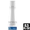 Nexxus Humectress Ultimate Moisture Moisturizing Conditioner, 8.5 Fluid Ounce, 4PK 64354876 - alternate 6