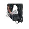 John Deere WIRING HARNESS, OEM AT322168 - alternate 2