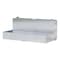 Uws Trnsfr Tank, L-Shpe, 100 gal., TT-100-L-T-P TT-100-L-T-P - alternate 5