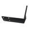 Komatsu BRACKET, OEM 561-03-85611 - alternate 4
