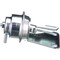Hygrade Tuneup Standard Motor Products, Choke Pull Off,  CPA214 - alternate 4
