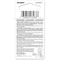 Energizer Energizer 2025 Lithium Coin Battery, 2 Pack - For Multipurpose - 3 V DC - 2 / Pack 2025BP-2N - alternate 13