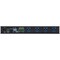 Aten 4X4 USB3.1 GEN1 INDUSTRIAL HUB SWITCH US3344I - alternate 5