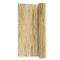 Vevor Natural Rolled Bamboo Fence Bamboo Panel 6 ft H x 8 ft L x 0.75 in D. JA-A127C - alternate 1