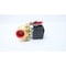 Asco RED-HAT II SOLENOID VALVE 3/4IN NPT 120V-AC EF8210G095 - alternate 5