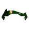 John Deere SUPPORT, OEM N303421 - alternate 1
