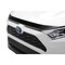 Husky Liners HOOD PROTECTOR 2842173 - alternate 1