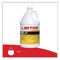 Betco pH7 Floor Cleaner, Lemon Scent, 1 gal Bottle, 4PK 1380400CT - alternate 13