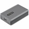 Startech.Com THUNDERBOLT 3 TO ETHERNET ADAPTER, 10GBE - MULTI-GIGABIT THUNDERBOLT 3 TO RJ45 N TB310G2 - alternate 1