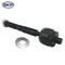 Skyward Automotive Products Steering Tie Rod End,  SEV800444 - alternate 2