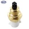 Skyward Automotive Products Air Charge Temperature Sensor,  SKAX3 - alternate 2