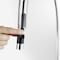 Blanco Urbena Pull-Down 1.5 GPM, Chrome 526390 - alternate 8