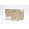 Socomec NON-FUSIBLE DISCONNECT SWITCH 27003041 - alternate 3