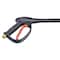 Proline PowerBlast Pressure Washer Gun, Up to 3200 PSI PW-GUN - alternate 3