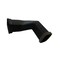 Caterpillar DUCT ASM, OEM 1640635 - alternate 2
