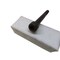 Komatsu BOLT, KOMATSU OEM UC3151312110 UC3151312110 - alternate 5