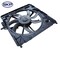 Skyward Automotive Products Engine Cooling Fan Assembly,  SK621204 - alternate 2