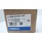 Omron PHOTOELECTRIC SWITCH 24-240V-AC/DC E3K-R10K4-NR - alternate 5